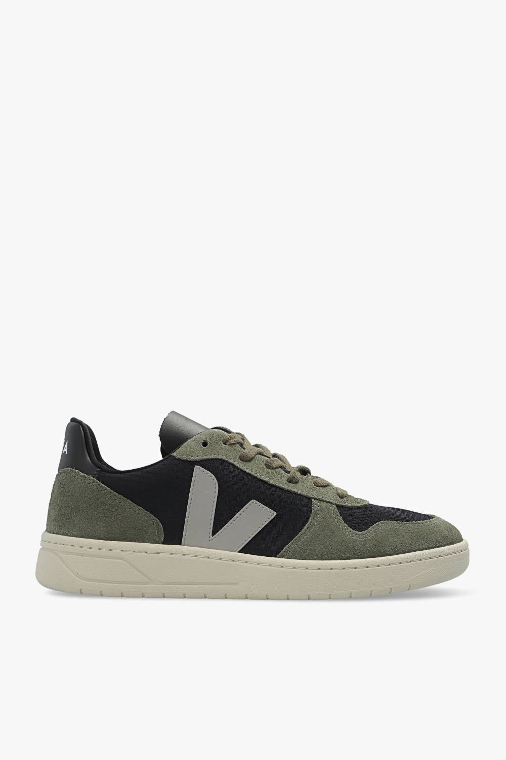 V IetpShops Croatia emeraude veja kids v 10 leather and suede